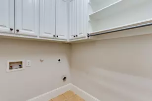 2312 Brandywine, McKinney, TX 75070 - Photo 34