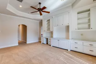 2312 Brandywine, McKinney, TX 75070 - Photo 26
