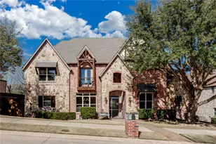 2312 Brandywine, McKinney, TX 75070 - Photo 36