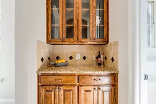 2312 Brandywine, McKinney, TX 75070 - Photo 14