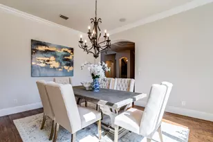 2312 Brandywine, McKinney, TX 75070 - Photo 16