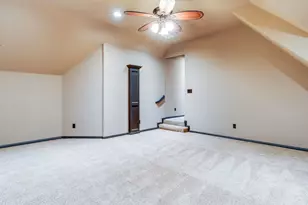 2312 Brandywine, McKinney, TX 75070 - Photo 28