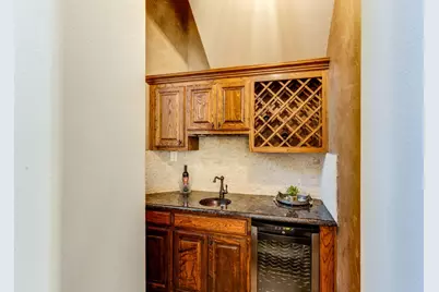 2312 Brandywine, McKinney, TX 75070 - Photo 6