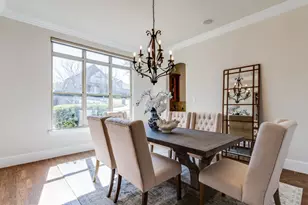 2312 Brandywine, McKinney, TX 75070 - Photo 16