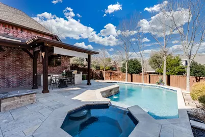 2312 Brandywine, McKinney, TX 75070 - Photo 36