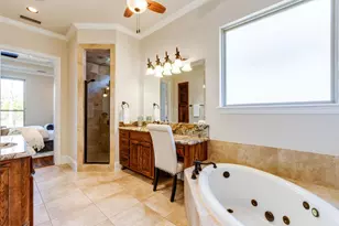 2312 Brandywine, McKinney, TX 75070 - Photo 22