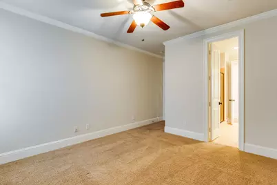 2312 Brandywine, McKinney, TX 75070 - Photo 24