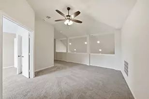 3209 Rosewood Dr, Glenn Heights, TX 75154 - Photo 28