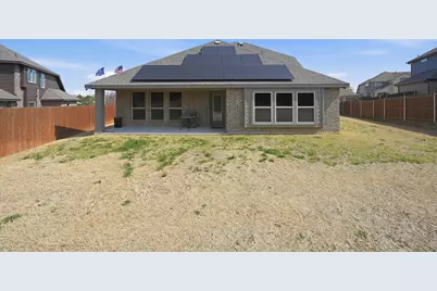 3209 Rosewood Drive, Glenn Heights, TX 75154 - Photo 34