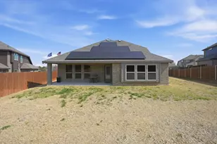 3209 Rosewood Dr, Glenn Heights, TX 75154 - Photo 34