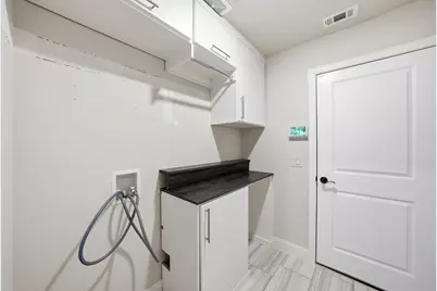 3209 Rosewood Drive, Glenn Heights, TX 75154 - Photo 18