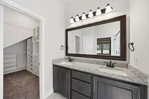 3209 Rosewood Dr, Glenn Heights, TX 75154 - Photo 24