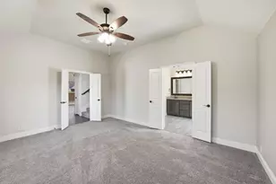 3209 Rosewood Dr, Glenn Heights, TX 75154 - Photo 22