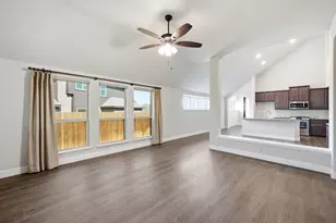3209 Rosewood Dr, Glenn Heights, TX 75154 - Photo 8