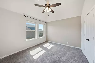 3209 Rosewood Drive, Glenn Heights, TX 75154 - Photo 30