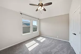 3209 Rosewood Dr, Glenn Heights, TX 75154 - Photo 30