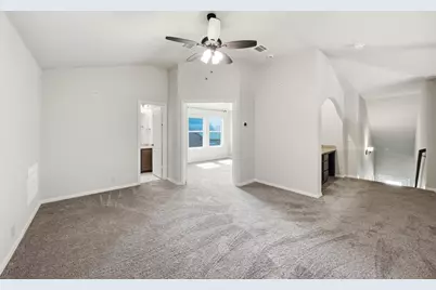 3209 Rosewood Drive, Glenn Heights, TX 75154 - Photo 26