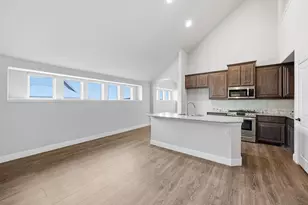 3209 Rosewood Dr, Glenn Heights, TX 75154 - Photo 16