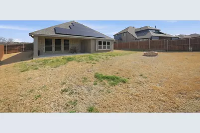 3209 Rosewood Drive, Glenn Heights, TX 75154 - Photo 34