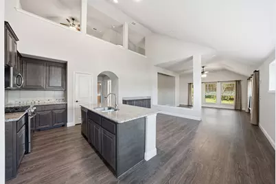 3209 Rosewood Drive, Glenn Heights, TX 75154 - Photo 10