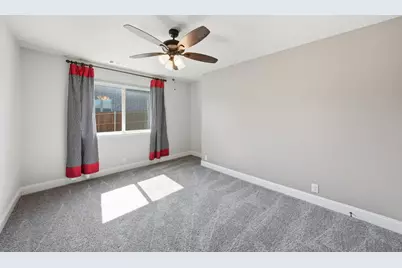 3209 Rosewood Drive, Glenn Heights, TX 75154 - Photo 20