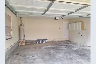 918 Prairie Avenue, Cleburne, TX 76033 - Photo 20