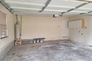 918 Prairie Ave, Cleburne, TX 76033 - Photo 20