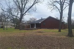 918 Prairie Ave, Cleburne, TX 76033 - Photo 22