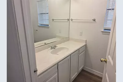 918 Prairie Avenue, Cleburne, TX 76033 - Photo 16