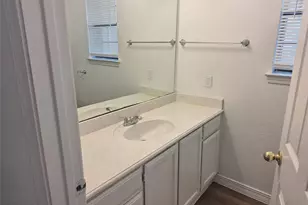 918 Prairie Ave, Cleburne, TX 76033 - Photo 16