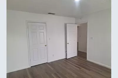 918 Prairie Avenue, Cleburne, TX 76033 - Photo 8