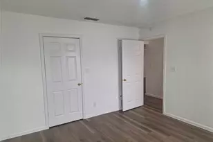 918 Prairie Ave, Cleburne, TX 76033 - Photo 8