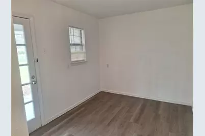 918 Prairie Avenue, Cleburne, TX 76033 - Photo 14