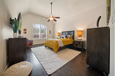 2114 Spicewood Drive, Allen, TX 75013 - Photo 18