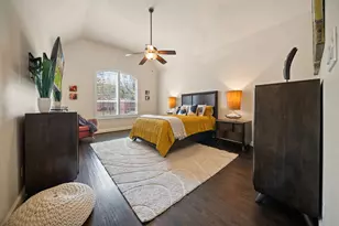 2114 Spicewood Dr, Allen, TX 75013 - Photo 18