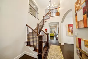 2114 Spicewood Dr, Allen, TX 75013 - Photo 4