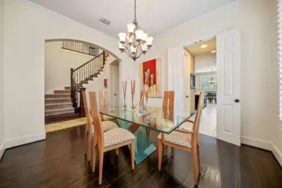 2114 Spicewood Drive, Allen, TX 75013 - Photo 8