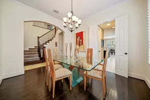 2114 Spicewood Dr, Allen, TX 75013 - Photo 8