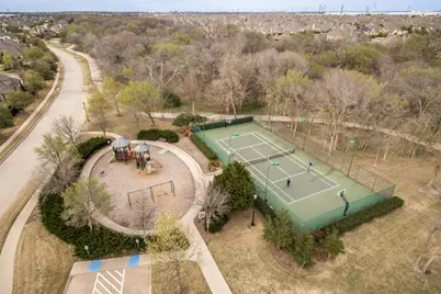 2114 Spicewood Drive, Allen, TX 75013 - Photo 36