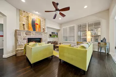 2114 Spicewood Drive, Allen, TX 75013 - Photo 14