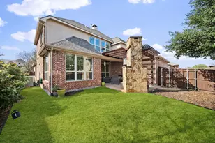 2114 Spicewood Dr, Allen, TX 75013 - Photo 34