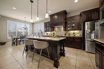 2114 Spicewood Drive, Allen, TX 75013 - Photo 12