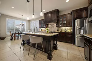 2114 Spicewood Dr, Allen, TX 75013 - Photo 12