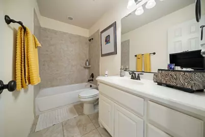 2114 Spicewood Drive, Allen, TX 75013 - Photo 16