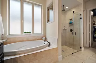 2114 Spicewood Dr, Allen, TX 75013 - Photo 20