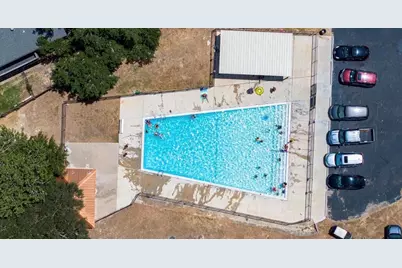 2124 Steepleridge Circle, Granbury, TX 76048 - Photo 8