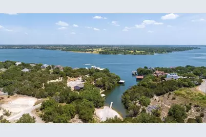 2124 Steepleridge Circle, Granbury, TX 76048 - Photo 6