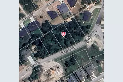 2124 Steepleridge Circle, Granbury, TX 76048 - Photo 2