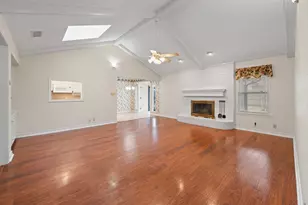 1002 Berkley Dr, Cleburne, TX 76033 - Photo 10