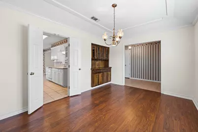 1002 Berkley Drive, Cleburne, TX 76033 - Photo 8